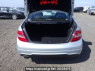 Used 2012 AT mercedes-benz c-class 204049 Image[8]