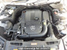 Used 2012 AT mercedes-benz c-class 204049 Image[11]