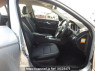 Used 2012 AT mercedes-benz c-class 204049 Image[17]