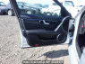 Used 2012 AT mercedes-benz c-class 204049 Image[19]