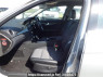 Used 2012 AT mercedes-benz c-class 204049 Image[20]