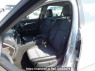 Used 2012 AT mercedes-benz c-class 204049 Image[21]