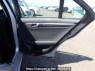Used 2012 AT mercedes-benz c-class 204049 Image[22]