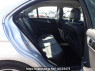 Used 2012 AT mercedes-benz c-class 204049 Image[23]