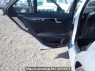 Used 2012 AT mercedes-benz c-class 204049 Image[24]