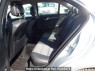 Used 2012 AT mercedes-benz c-class 204049 Image[25]