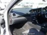 Used 2012 AT mercedes-benz c-class 204049 Image[28]