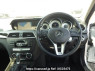 Used 2012 AT mercedes-benz c-class 204049 Image[29]