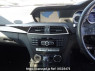 Used 2012 AT mercedes-benz c-class 204049 Image[30]
