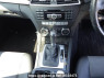 Used 2012 AT mercedes-benz c-class 204049 Image[31]