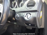 Used 2012 AT mercedes-benz c-class 204049 Image[32]