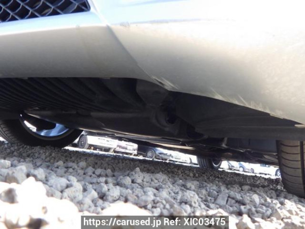 Used 2012 AT mercedes-benz c-class 204049 Image[40]