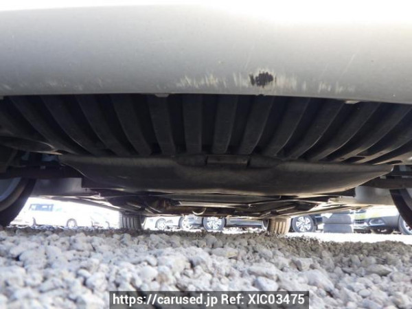 Used 2012 AT mercedes-benz c-class 204049 Image[41]