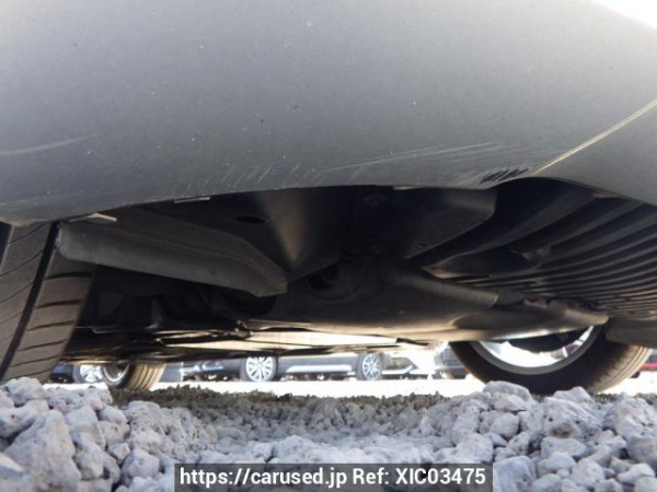 Used 2012 AT mercedes-benz c-class 204049 Image[42]