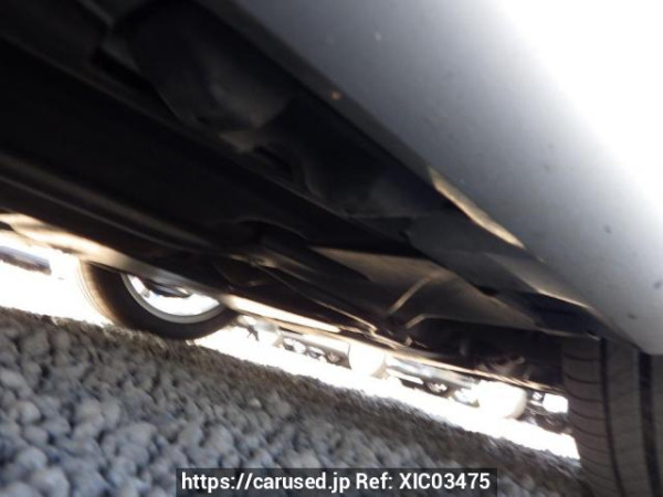 Used 2012 AT mercedes-benz c-class 204049 Image[43]