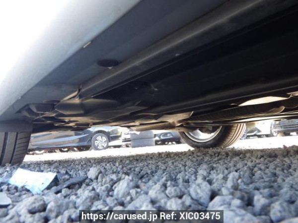 Used 2012 AT mercedes-benz c-class 204049 Image[44]