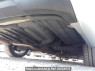 Used 2012 AT mercedes-benz c-class 204049 Image[45]