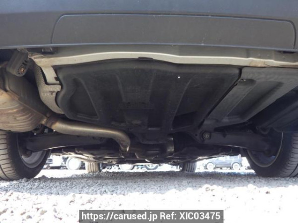 Used 2012 AT mercedes-benz c-class 204049 Image[46]