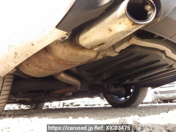 Used 2012 AT mercedes-benz c-class 204049 Image[47]