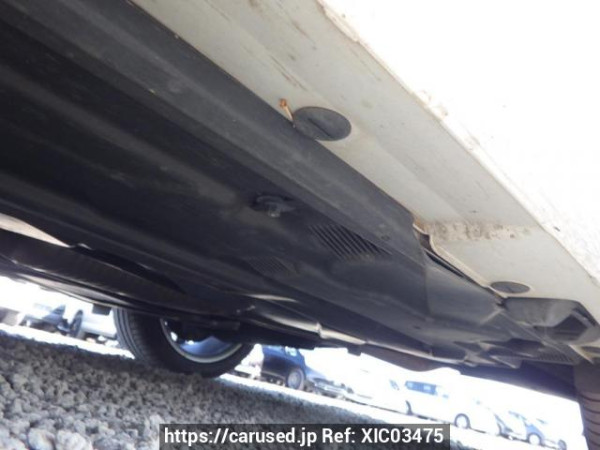 Used 2012 AT mercedes-benz c-class 204049 Image[48]