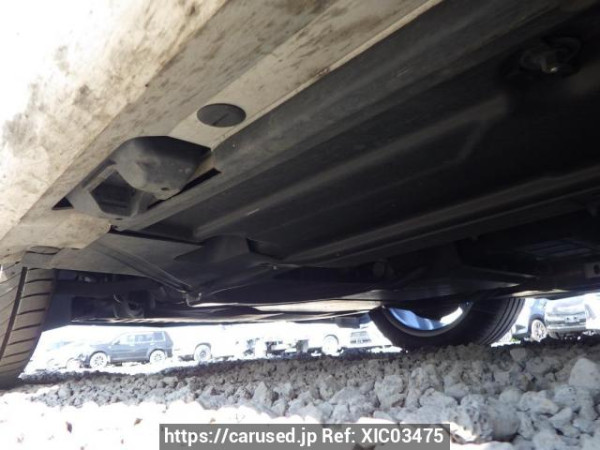 Used 2012 AT mercedes-benz c-class 204049 Image[49]