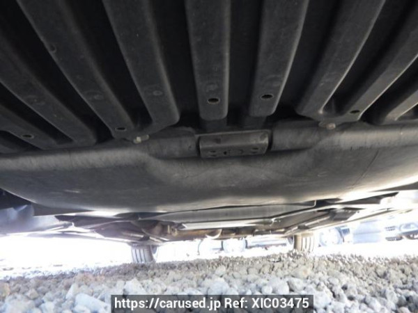 Used 2012 AT mercedes-benz c-class 204049 Image[50]