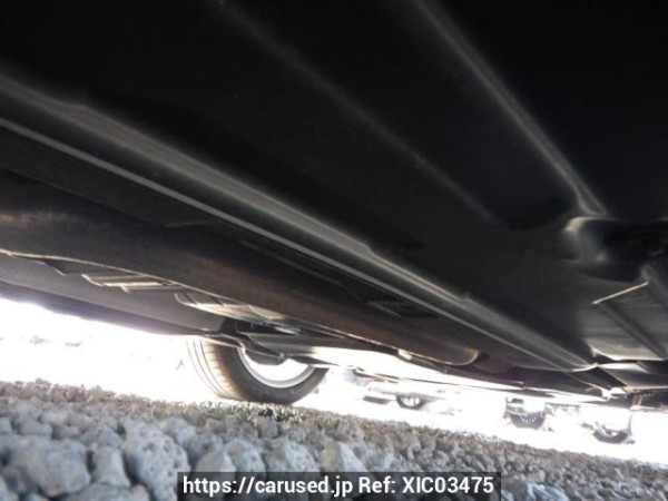 Used 2012 AT mercedes-benz c-class 204049 Image[51]