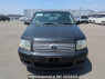 Used 2004 AT toyota succeed-wagon NCP58G Image[1]