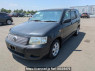 Used 2004 AT toyota succeed-wagon NCP58G Image[2]