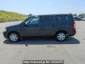 Used 2004 AT toyota succeed-wagon NCP58G Image[3]