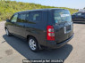 Used 2004 AT toyota succeed-wagon NCP58G Image[4]