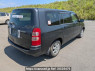 Used 2004 AT toyota succeed-wagon NCP58G Image[6]