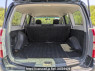 Used 2004 AT toyota succeed-wagon NCP58G Image[8]