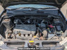 Used 2004 AT toyota succeed-wagon NCP58G Image[9]