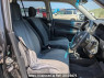 Used 2004 AT toyota succeed-wagon NCP58G Image[12]