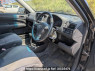 Used 2004 AT toyota succeed-wagon NCP58G Image[13]