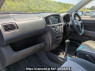 Used 2004 AT toyota succeed-wagon NCP58G Image[14]