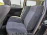 Used 2004 AT toyota succeed-wagon NCP58G Image[17]
