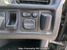 Used 2004 AT toyota succeed-wagon NCP58G Image[18]