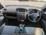 Used 2004 AT toyota succeed-wagon NCP58G Image[19]