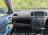 Used 2004 AT toyota succeed-wagon NCP58G Image[20]
