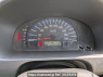 Used 2004 AT toyota succeed-wagon NCP58G Image[22]