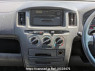Used 2004 AT toyota succeed-wagon NCP58G Image[24]