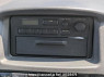Used 2004 AT toyota succeed-wagon NCP58G Image[25]