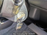 Used 2004 AT toyota succeed-wagon NCP58G Image[28]