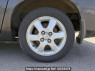 Used 2004 AT toyota succeed-wagon NCP58G Image[32]