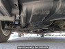 Used 2004 AT toyota succeed-wagon NCP58G Image[34]