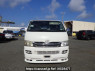 Used 2006 AT toyota regiusace-van KDH200V Image[1]
