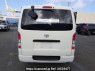 Used 2006 AT toyota regiusace-van KDH200V Image[5]