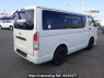Used 2006 AT toyota regiusace-van KDH200V Image[6]